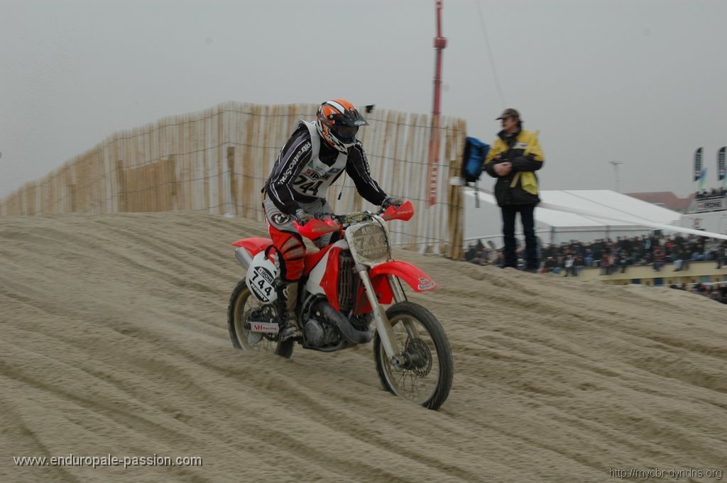 enduropale-2006 (1024).jpg